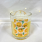 Lemon Dessert Candle 8 oz