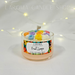 Fruit Loops Dessert Candle 4oz & 8oz