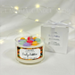 Fruity Pebbles Soy Candle 4 oz