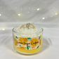 Lemon Dessert Candle 4 oz